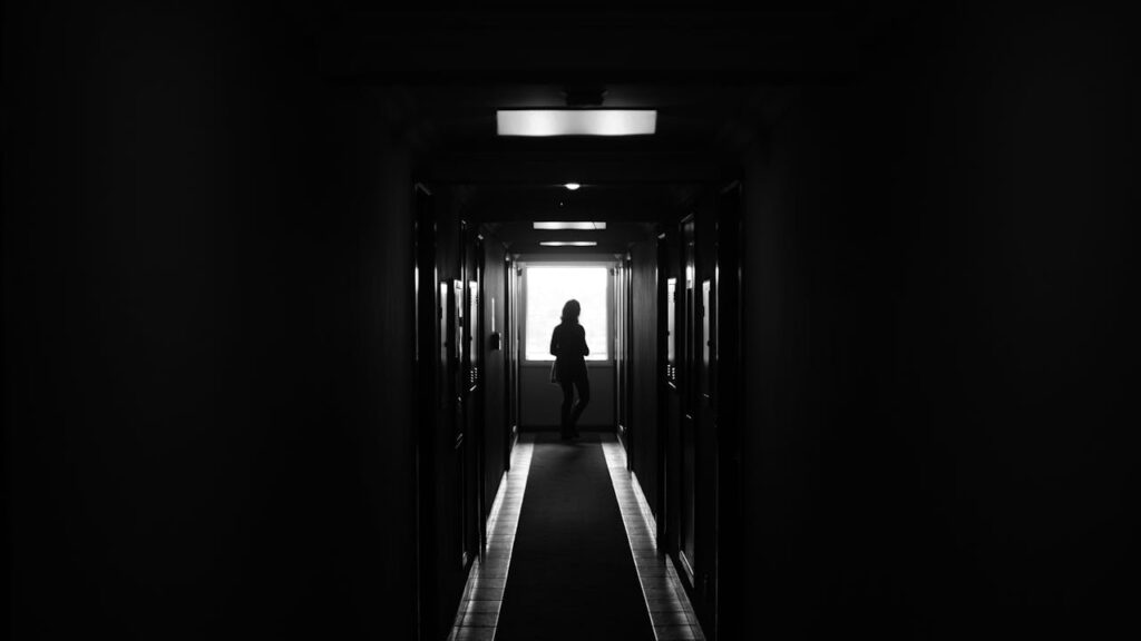 Geef je hal een frisse uitstraling met deze inspirerende ideeën