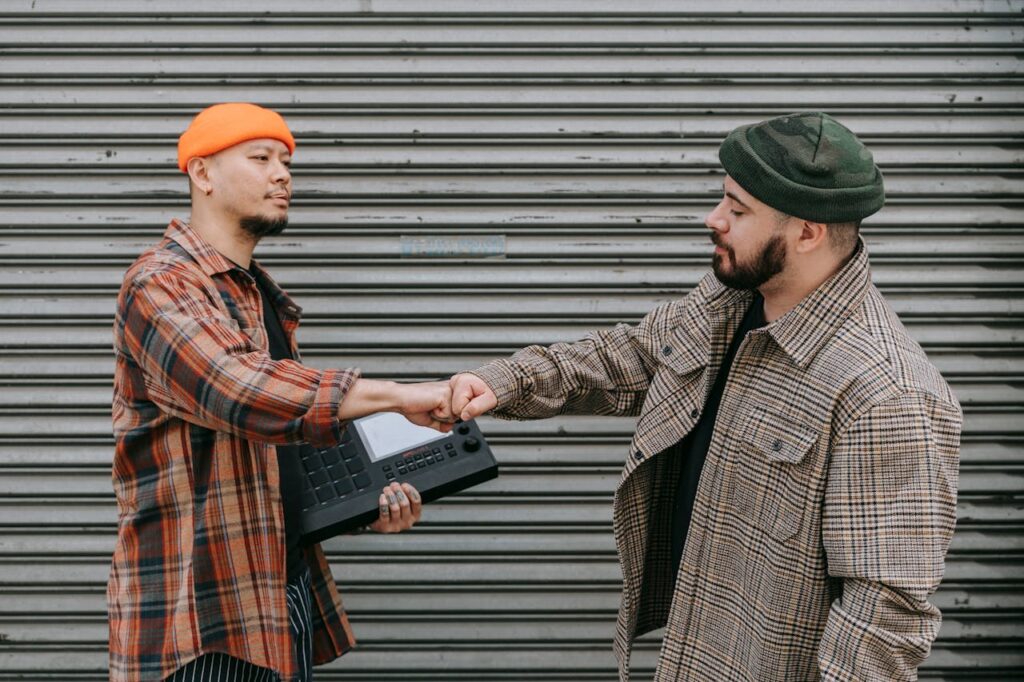 De betekenis en kracht van “dat heb je dik verdient”